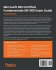Microsoft 365 Certified Fundamentals... - Bild 2