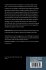 Extended Conceptual Metaphor Theory - Bild 2