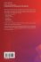 Fundamentals and Practical Aspects of... - Bild 2