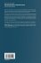 Side-Channel Analysis of Embedded... - Bild 2