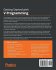 Getting Started with V Programming - Bild 2