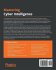 Mastering Cyber Intelligence - Bild 2
