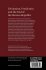 Divination, Prediction and the End of... - Bild 2