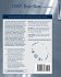 CISSP® Study Guide - Bild 2