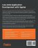 Low-Code Application Development with... - Bild 2