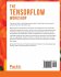 The TensorFlow Workshop - Bild 2