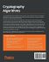 Cryptography Algorithms - Bild 2