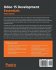 Odoo 15 Development Essentials - Fifth... - Bild 2