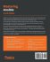 Mastering Ansible - Fourth Edition - Bild 2