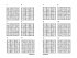 The Times Super Fiendish Su Doku Book 10 - Bild 2
