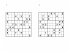 The Times Super Fiendish Su Doku Book 10 - Bild 3