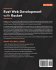 Rust Web Development with Rocket - Bild 2