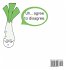 Broccoli Doesn't Bite - Bild 2