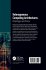 Heterogeneous Computing Architectures - Bild 2