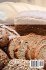 The Bread Baking Cookbook for Beginners - Bild 2