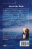 Commanding Your Storms - Bild 2