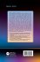 Linear Discrete-Time Systems - Bild 2