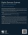 Digital Sensory Science - Bild 2