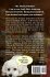 The Adventures of Sherlock Holmes and... - Bild 2