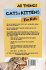 All Things Cats & Kittens For Kids - Bild 2