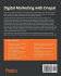 Digital Marketing with Drupal - Bild 2