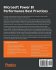 Microsoft Power BI Performance Best... - Bild 2