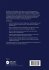 Handbook of Flexible and Stretchable... - Bild 2