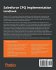 Salesforce CPQ Implementation Handbook - Bild 2