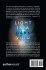 Light in a Dark Void - Bild 2