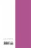 Code of Federal Regulations, Title 09... - Bild 2