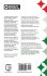 Saudi Arabia and the United Arab... - Bild 2