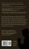 Sherlock Holmes and The Case of the... - Bild 2