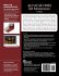 AutoCAD 2023 3D Modeling - Bild 2