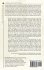 A History of Ottoman Libraries - Bild 2