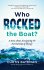 Who Rocked the Boat? - Bild 2