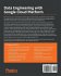 Data Engineering with Google Cloud... - Bild 2