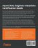 Azure Data Engineer Associate... - Bild 2