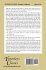 The See and Say Series BOOK ONE (Color... - Bild 2