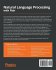 Natural Language Processing with Flair - Bild 2