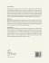 Research on LC Series Resonant based... - Bild 2