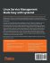 Linux Service Management Made Easy with... - Bild 2