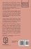 The gift of narrative in medieval... - Bild 2