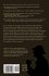 Sherlock Holmes and The Case of the... - Bild 2