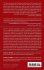 North Korea's Foreign Policy - Bild 2
