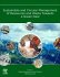 Sustainable and Circular Management of... - Bild 2