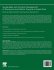 Sustainable and Circular Management of... - Bild 3