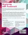 Mastering ABP Framework - Bild 2