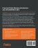 Practical Finite Element Simulations... - Bild 2