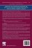 Modeling and Mitigation Measures for... - Bild 2