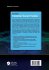 Transformer Design Principles, Third... - Bild 2